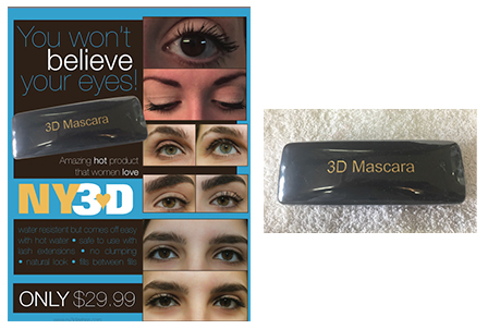 3d-mascara